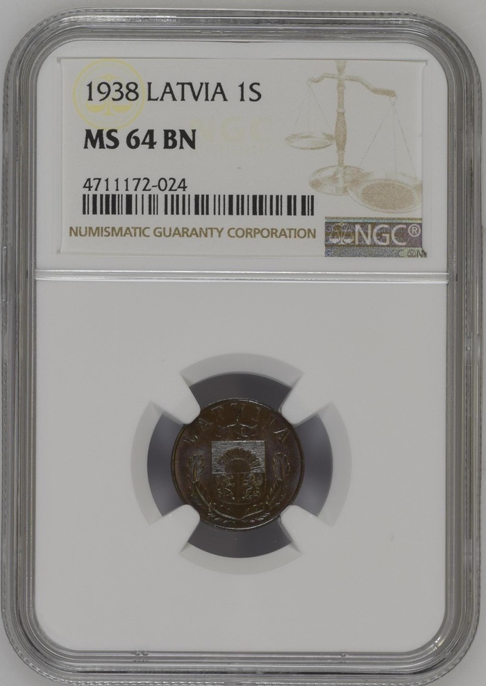 Looking-For-Latvian-Graded-Coins-To-Improve-Collection