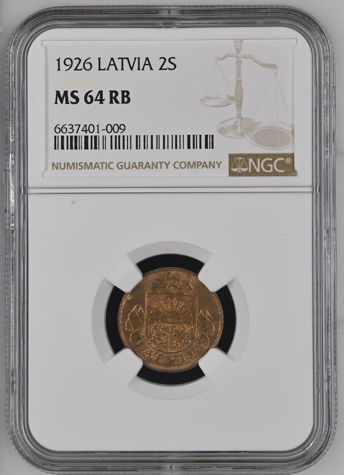 Looking-For-Latvian-Graded-Coins-To-Improve-Collection