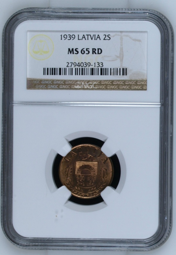 Looking-For-Latvian-Graded-Coins-To-Improve-Collection