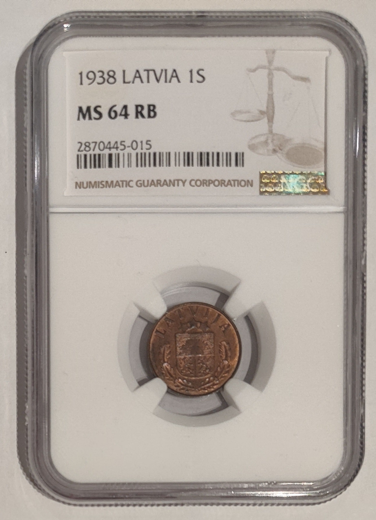Looking-For-Latvian-Graded-Coins-To-Improve-Collection