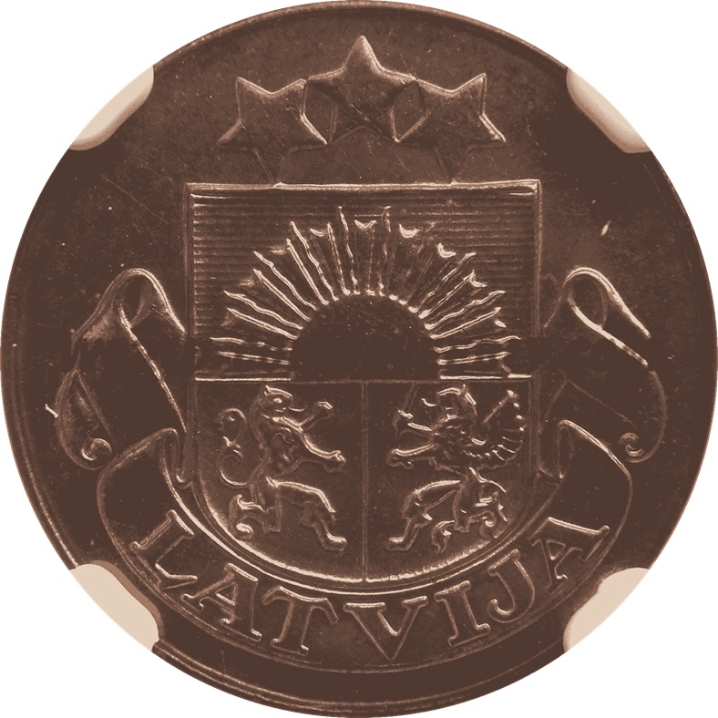 The-Quality-Of-Work-Of-NGC-Experts-Has-Become-Terrible!