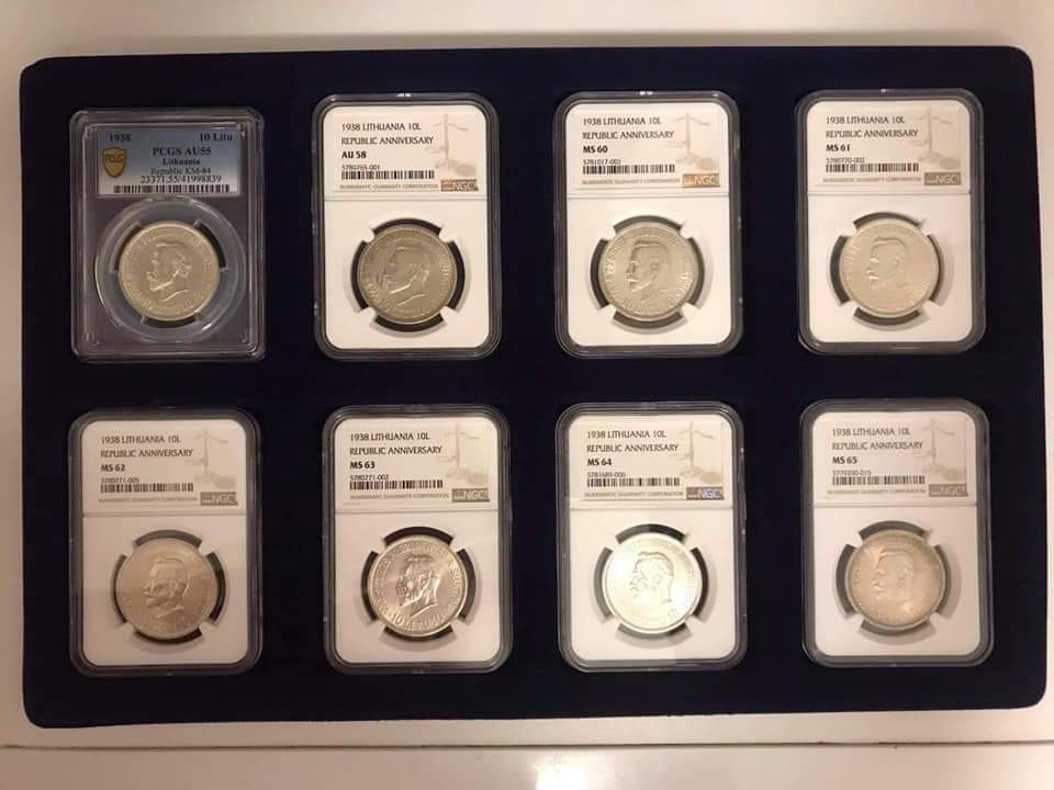 Buy-The-Coin-Not-The-Slab-Or-Buy-The-Slab-Not-The-Coin