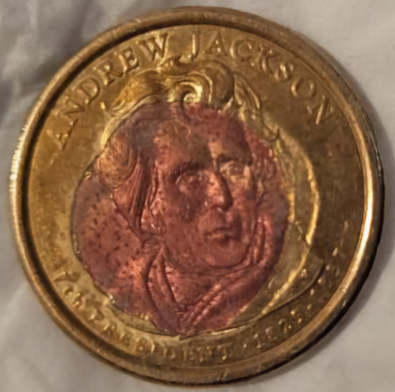 Andrew-Jackson-Presidential-Dollar-Coin-Is-This-An-Error?