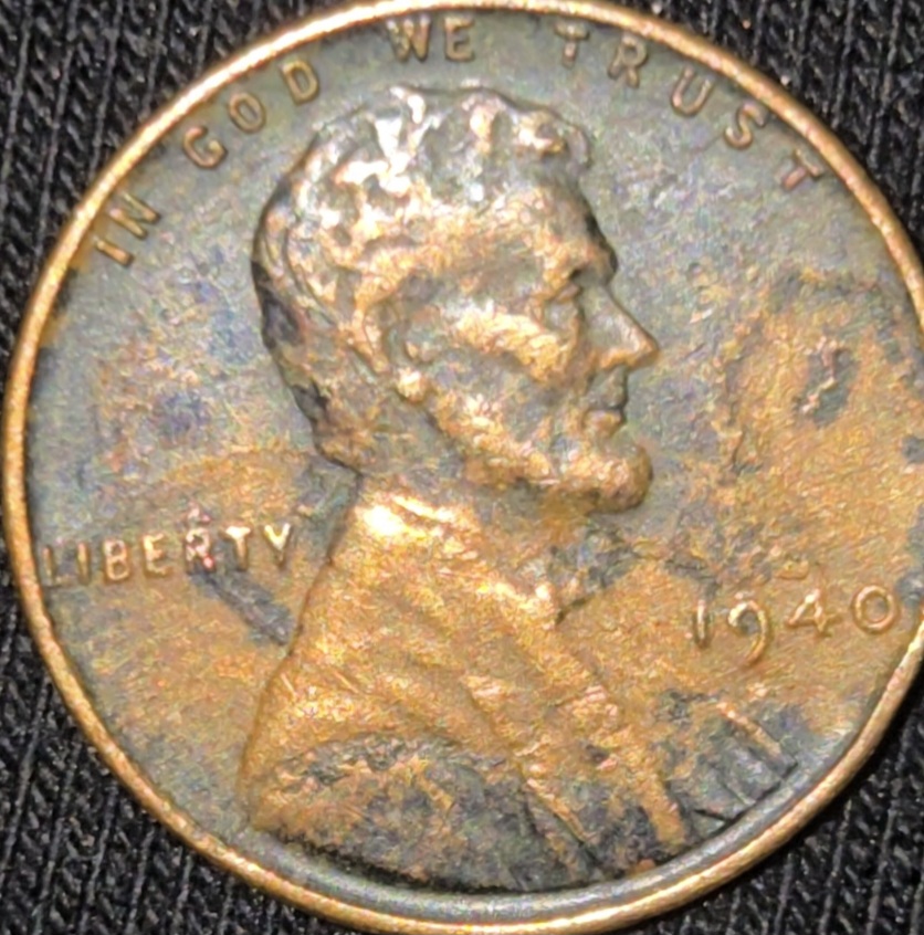 What's-Wrong-With-This-1940-Penny
