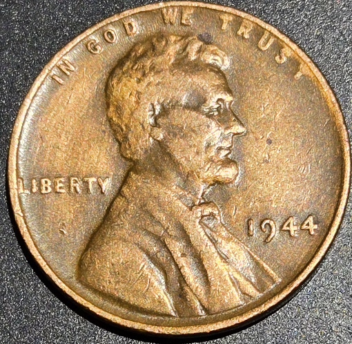 Is-This-1944-No-Mint-Mark-Penny-Worth-Only-It's-Face-Value