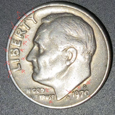 1970-D-Dime-Full-Torch-With-DD-On-Obverse