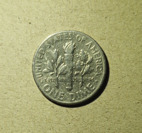 1970-D-Dime-Full-Torch-With-DD-On-Obverse