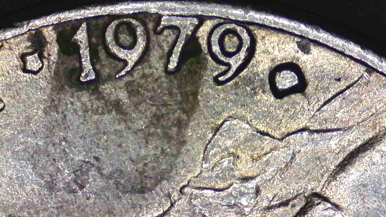 1979-D-5-Cent-With-Double-Die-On-Mint-Mark?