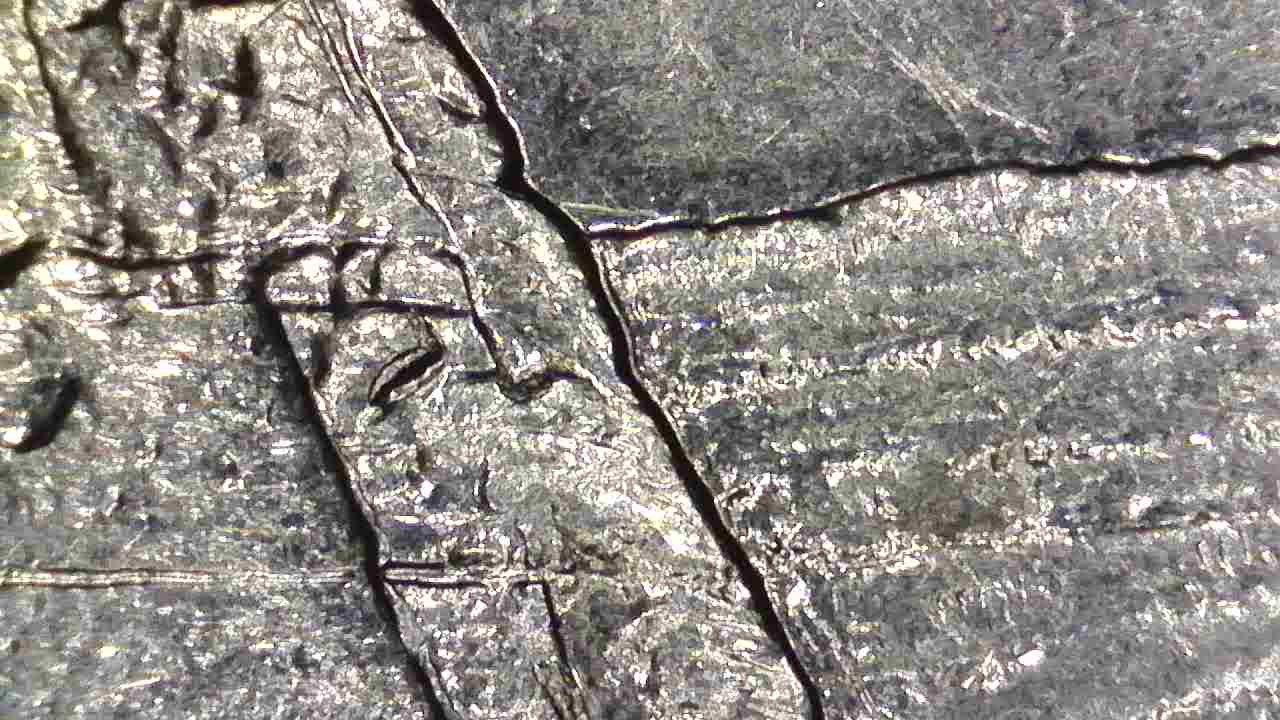 Die-Crack,-Die-Break,-Split-Die,-Or-Shattered-Die?-2014-D-State-Quarter