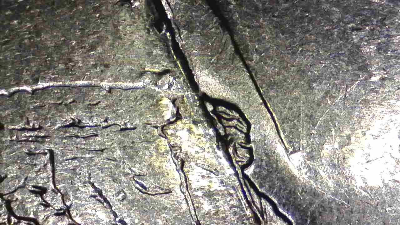 Die-Crack,-Die-Break,-Split-Die,-Or-Shattered-Die?-2014-D-State-Quarter