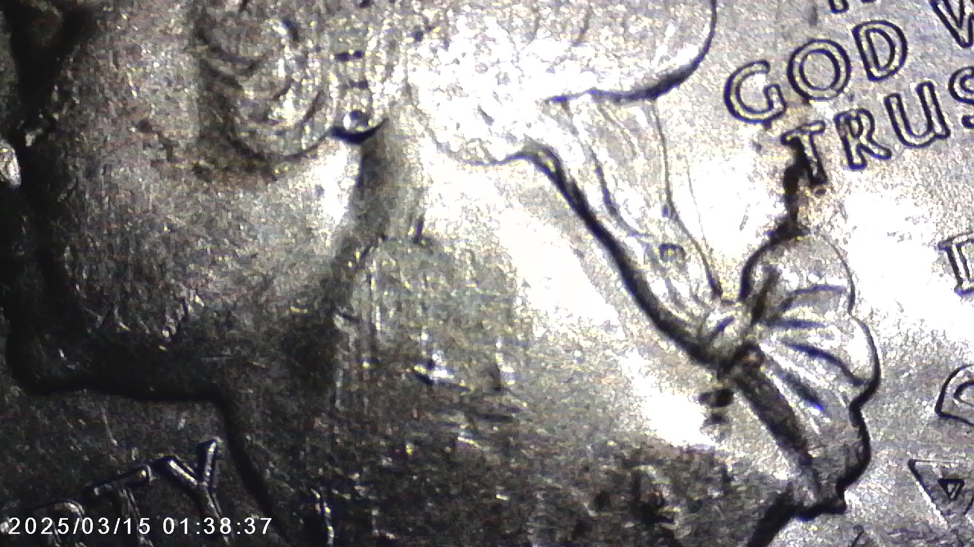 Die-Crack,-Die-Break,-Cud,-Split-Die,-Or-Shattered-Die?-2014-D-Quarter
