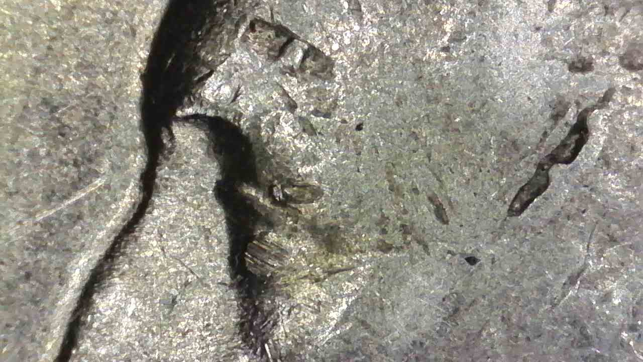 1776-1976-Bicentennial-Quarter-Is-This-Error-On-Face