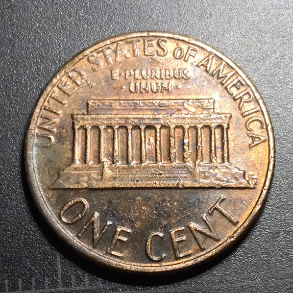 2-1982-D-Small-Date-Or-Large-Date?-Help