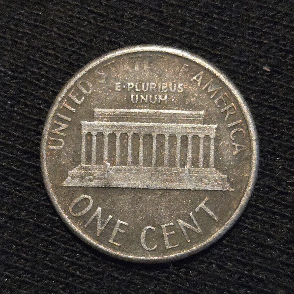 1987-D-Penny-Weighing-2.37?
