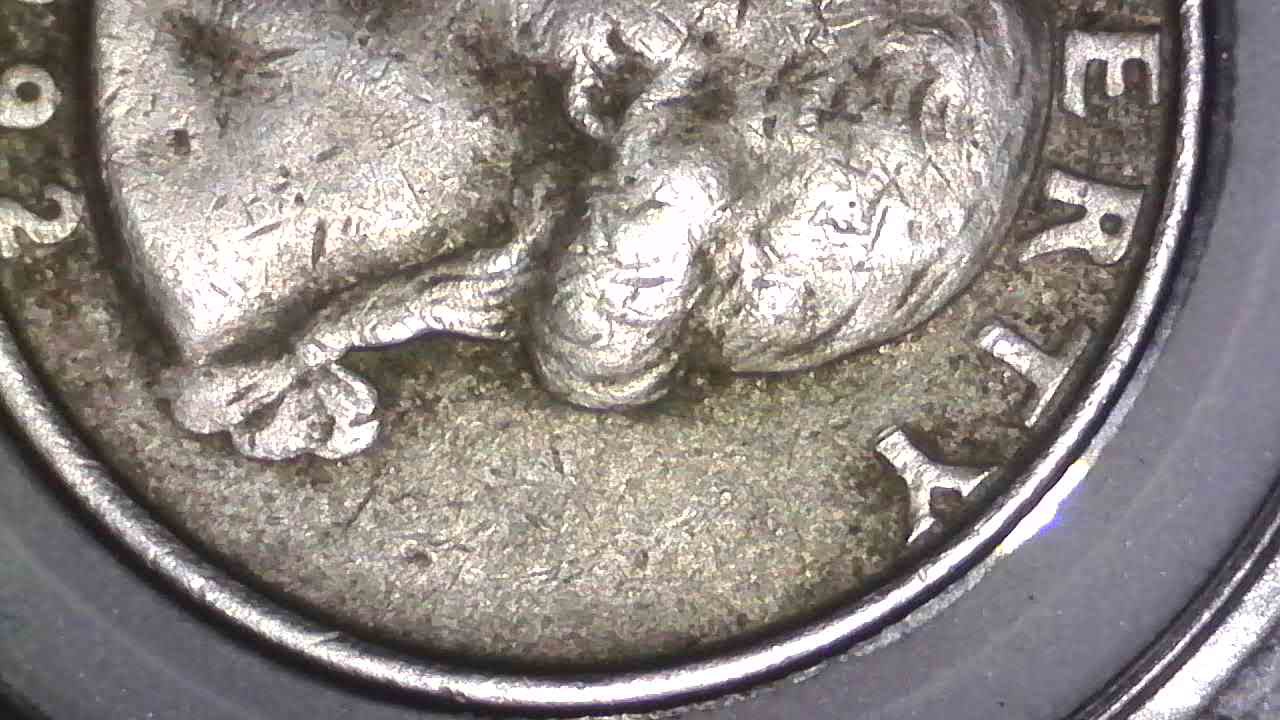 1992-Quarter-Missing-Mint-Mark?