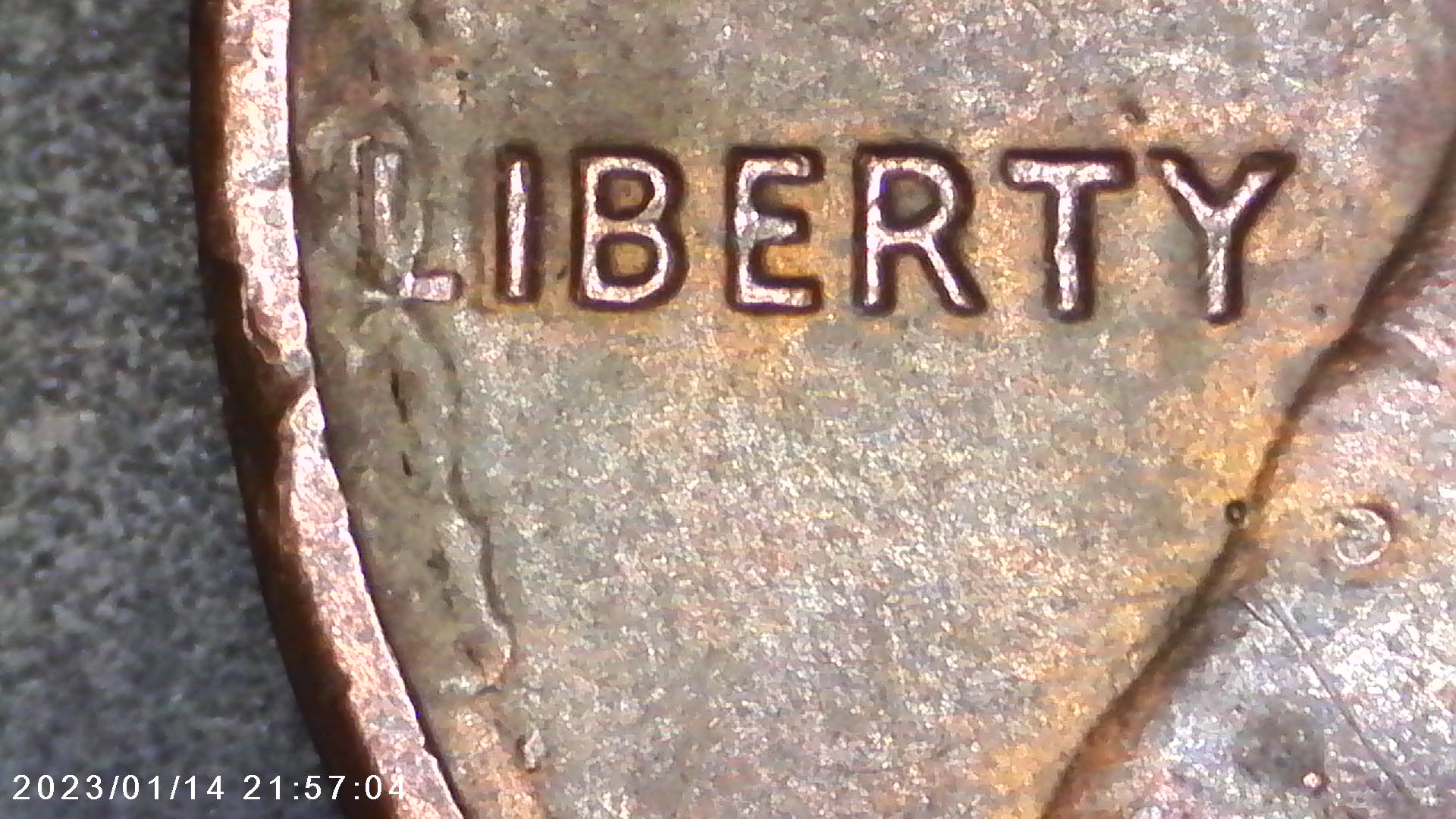 Is-This1986-Penny-An-Error?