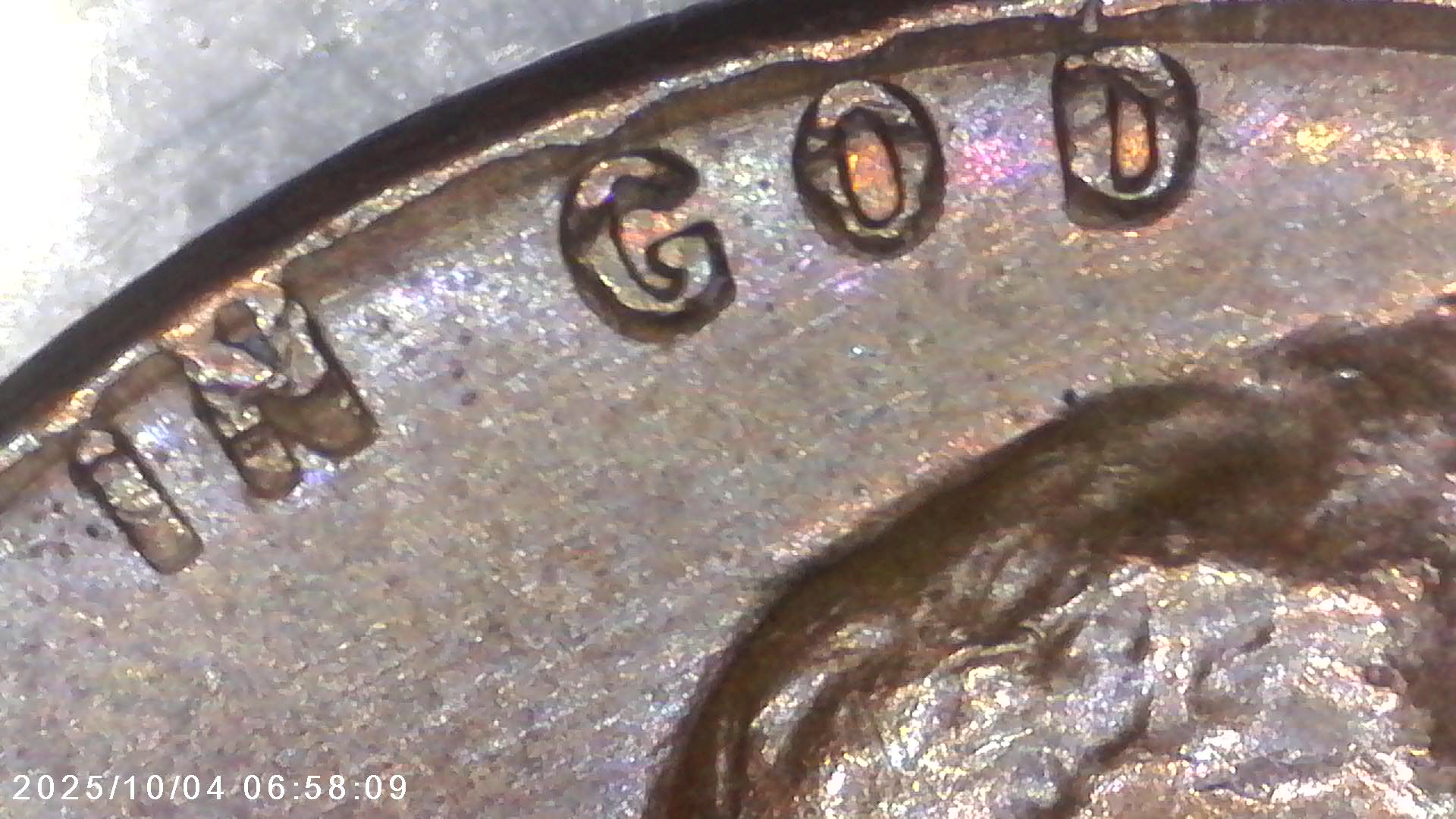 Is-This-1968-D-Penny-What-You-Call-A-Double-Strike-Or-Ghosting-Error