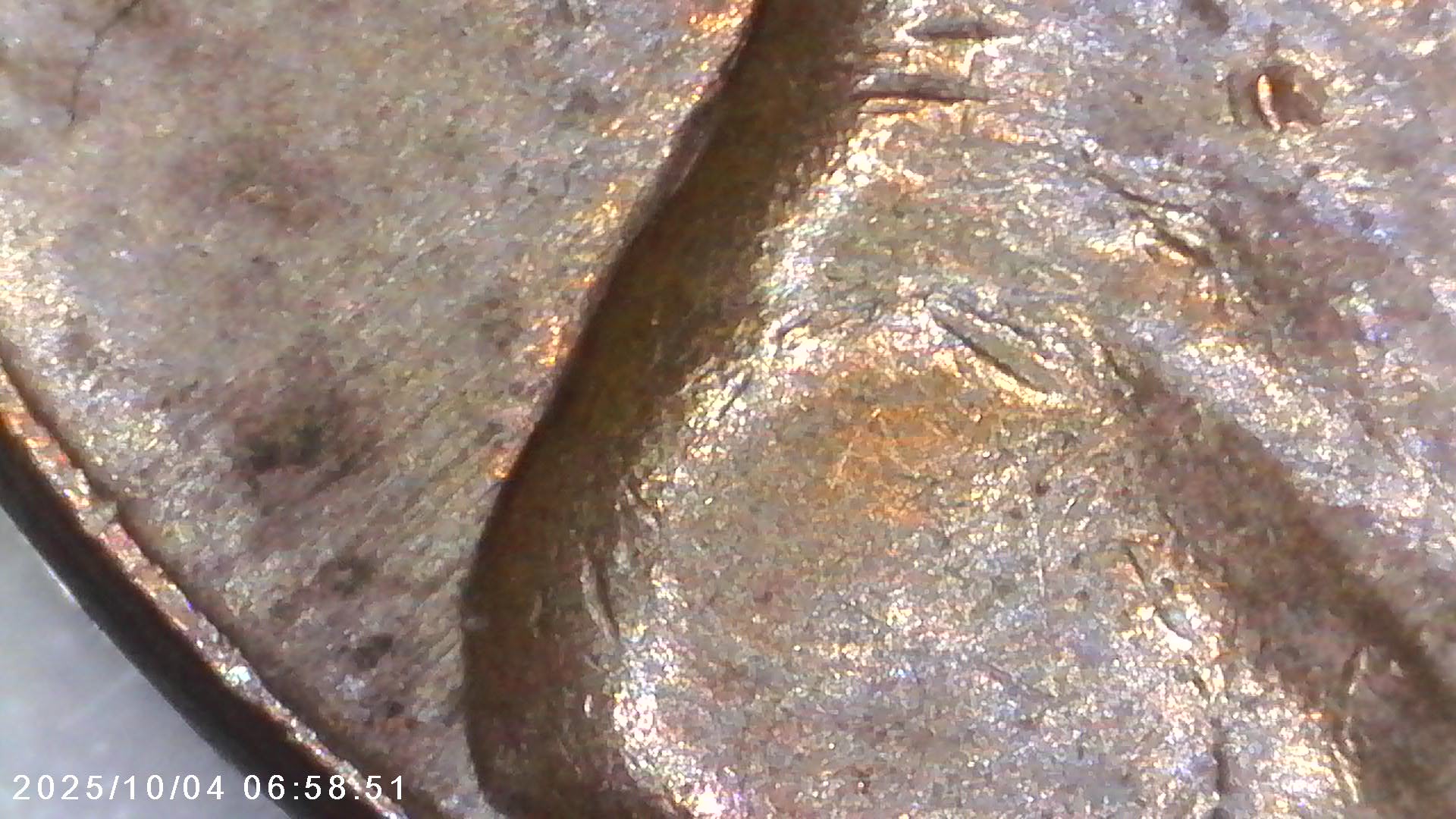 Is-This-1968-D-Penny-What-You-Call-A-Double-Strike-Or-Ghosting-Error