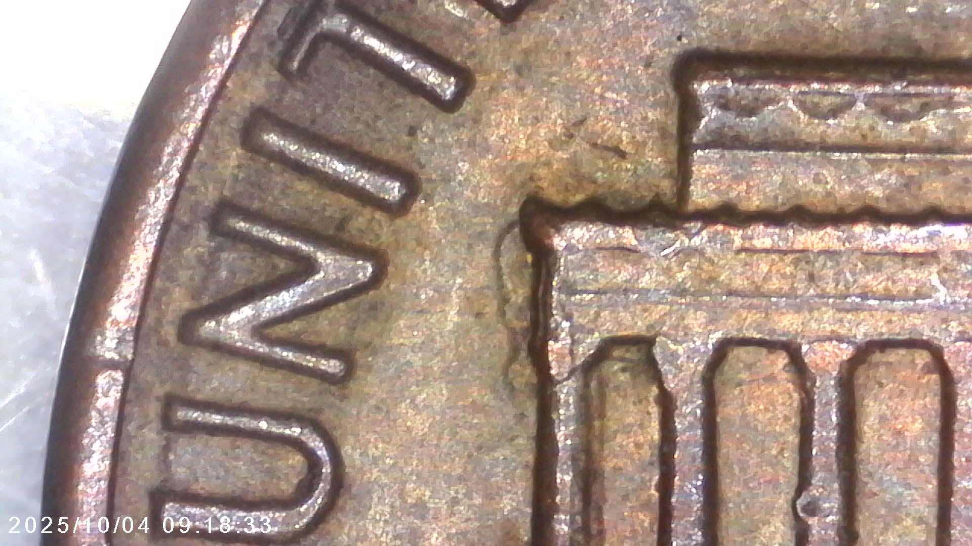 Is-This1986-Penny-An-Error?