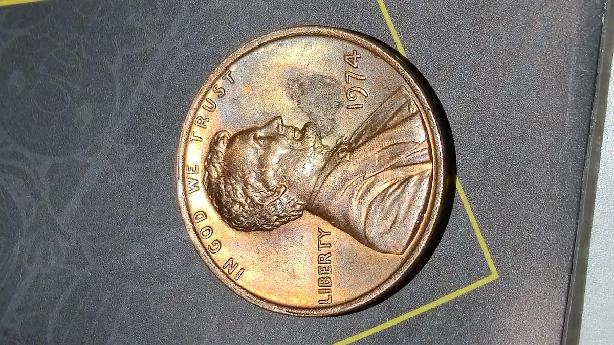 I-Think-I-Found-A-1974-S-Penny-Missing-The-S-Mint-Mark