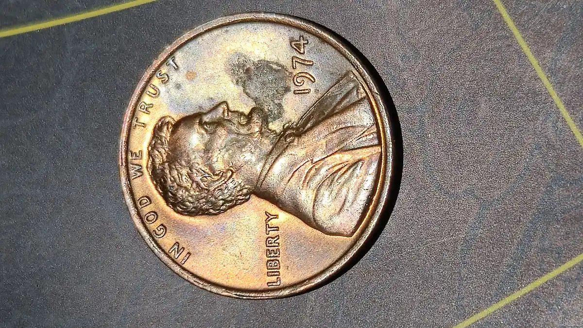 I-Think-I-Found-A-1974-S-Penny-Missing-The-S-Mint-Mark