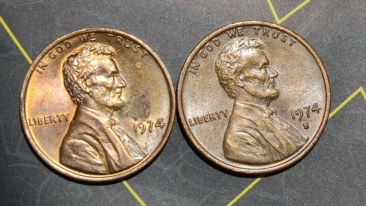I-Think-I-Found-A-1974-S-Penny-Missing-The-S-Mint-Mark