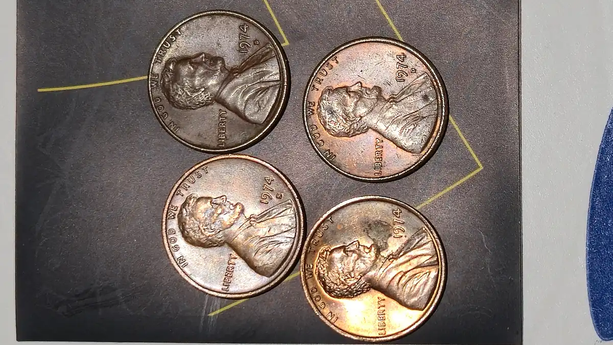 I-Think-I-Found-A-1974-S-Penny-Missing-The-S-Mint-Mark