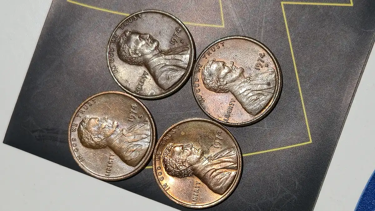 I-Think-I-Found-A-1974-S-Penny-Missing-The-S-Mint-Mark