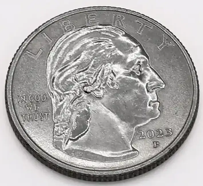 2023-P-Jovita-Id�r-Quarter---Recess-Anomaly-Under-Queue-Tie---Grade-Practice
