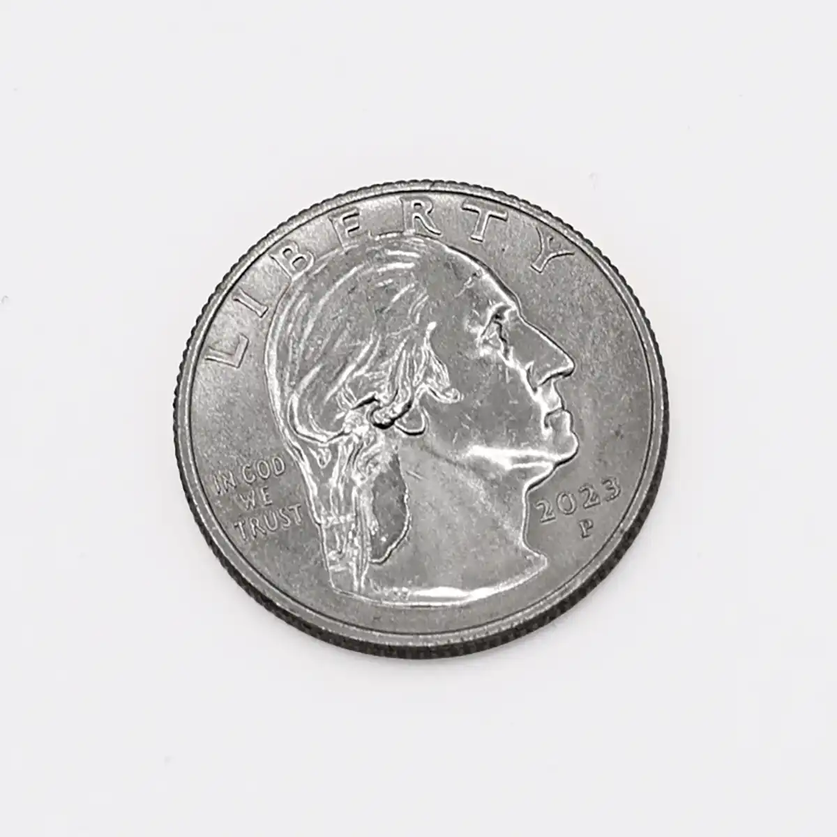 2023-P-Jovita-Id�r-Quarter---Recess-Anomaly-Under-Queue-Tie---Grade-Practice