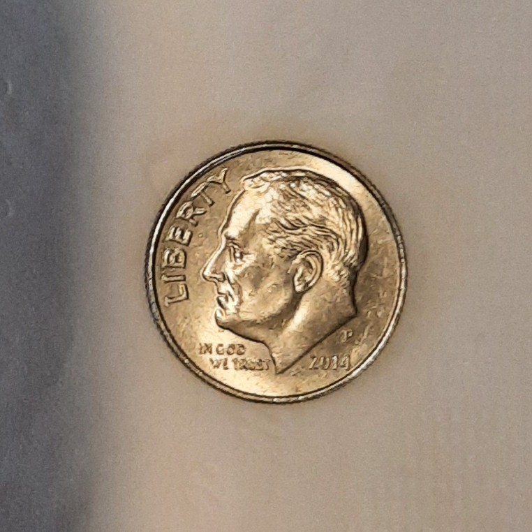 Hello-Everyone-I-Am-New-To-Coin-Collection.-I-Have-A-2014-P-Dime-.