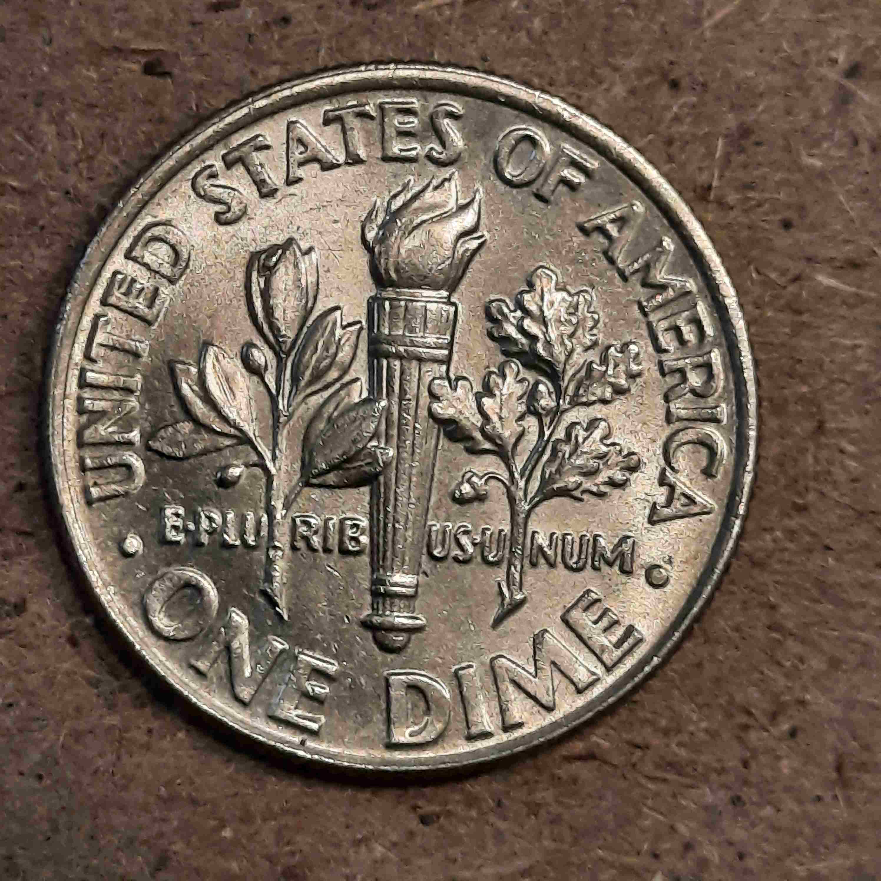 Hello-Everyone-I-Am-New-To-Coin-Collection.-I-Have-A-2014-P-Dime-.