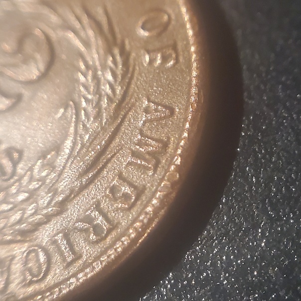 1864-2c-Large-Date.-Is-It-Fake?