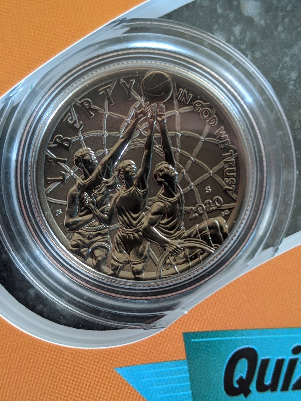 H.-R.-1235---Naismith-Memorial-Basketball-Hall-Of-Fame-Commemorative-Coin-Act