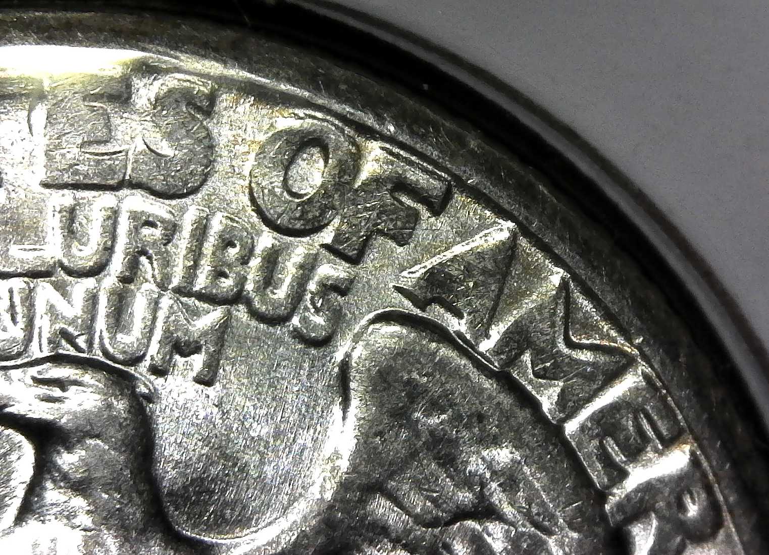 1941-S-Washington-Quarter-FS-801?