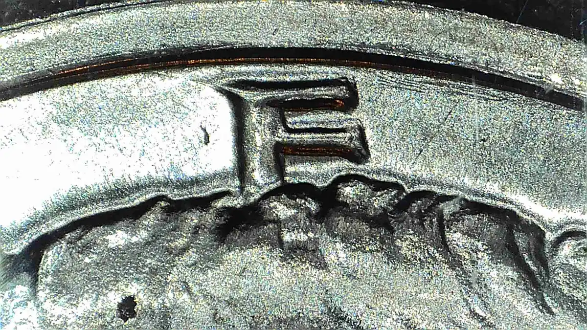 Kennedy-1971-D-FS-101/102?