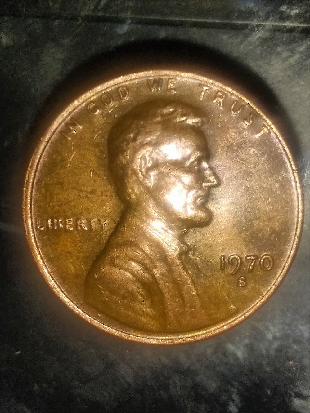 Bad:-LMC-1970-S-LD-Double-Reverse,-What-Grade-Would-This-Receive?