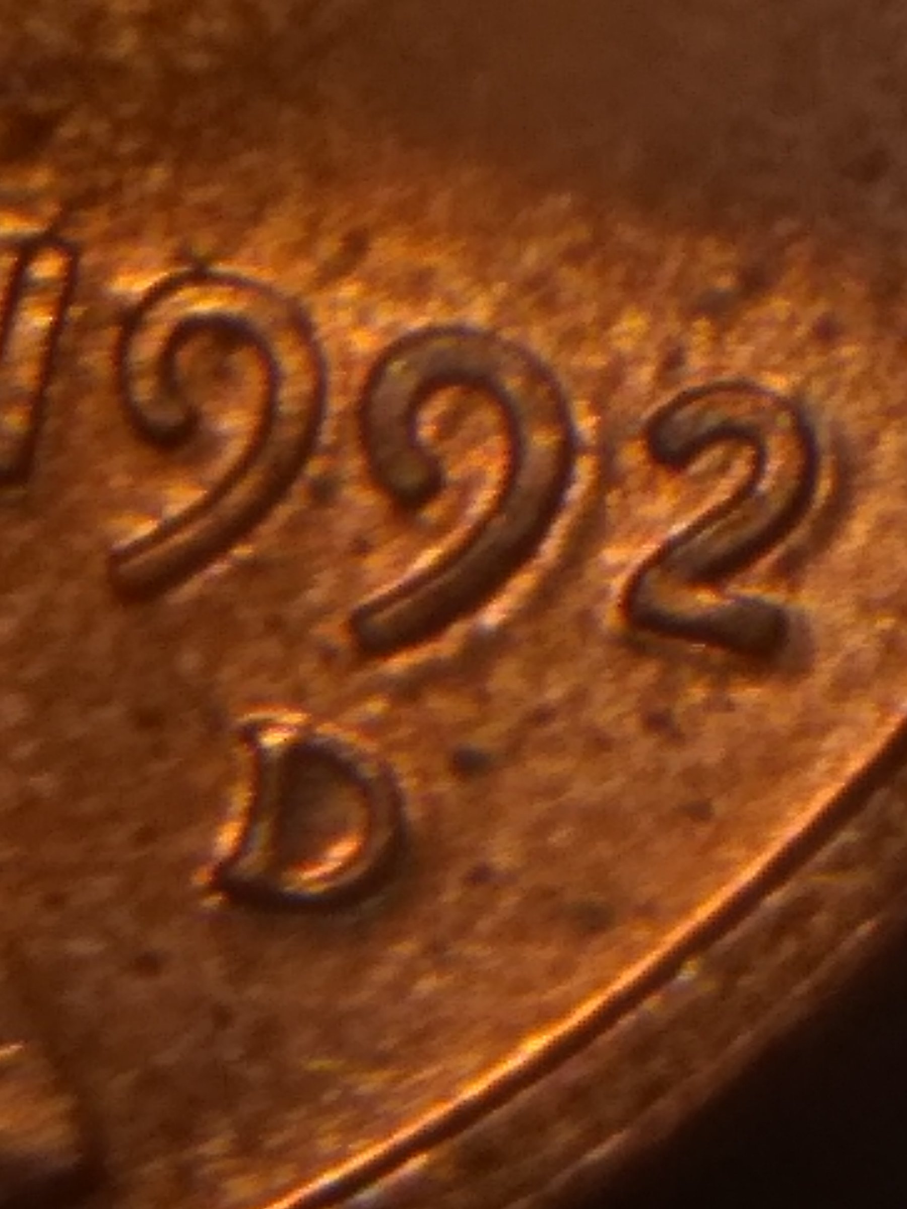 1992-D-LMC-In-God-We-Trust-Sunken-In,-Double-Reverse-Double-Date?