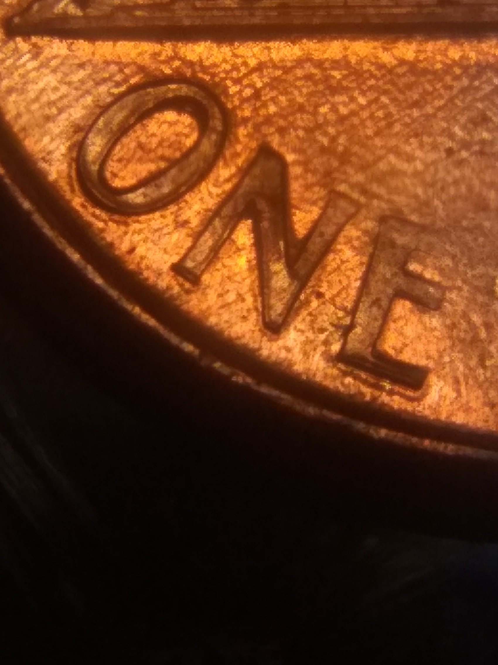 1992-D-LMC-In-God-We-Trust-Sunken-In,-Double-Reverse-Double-Date?