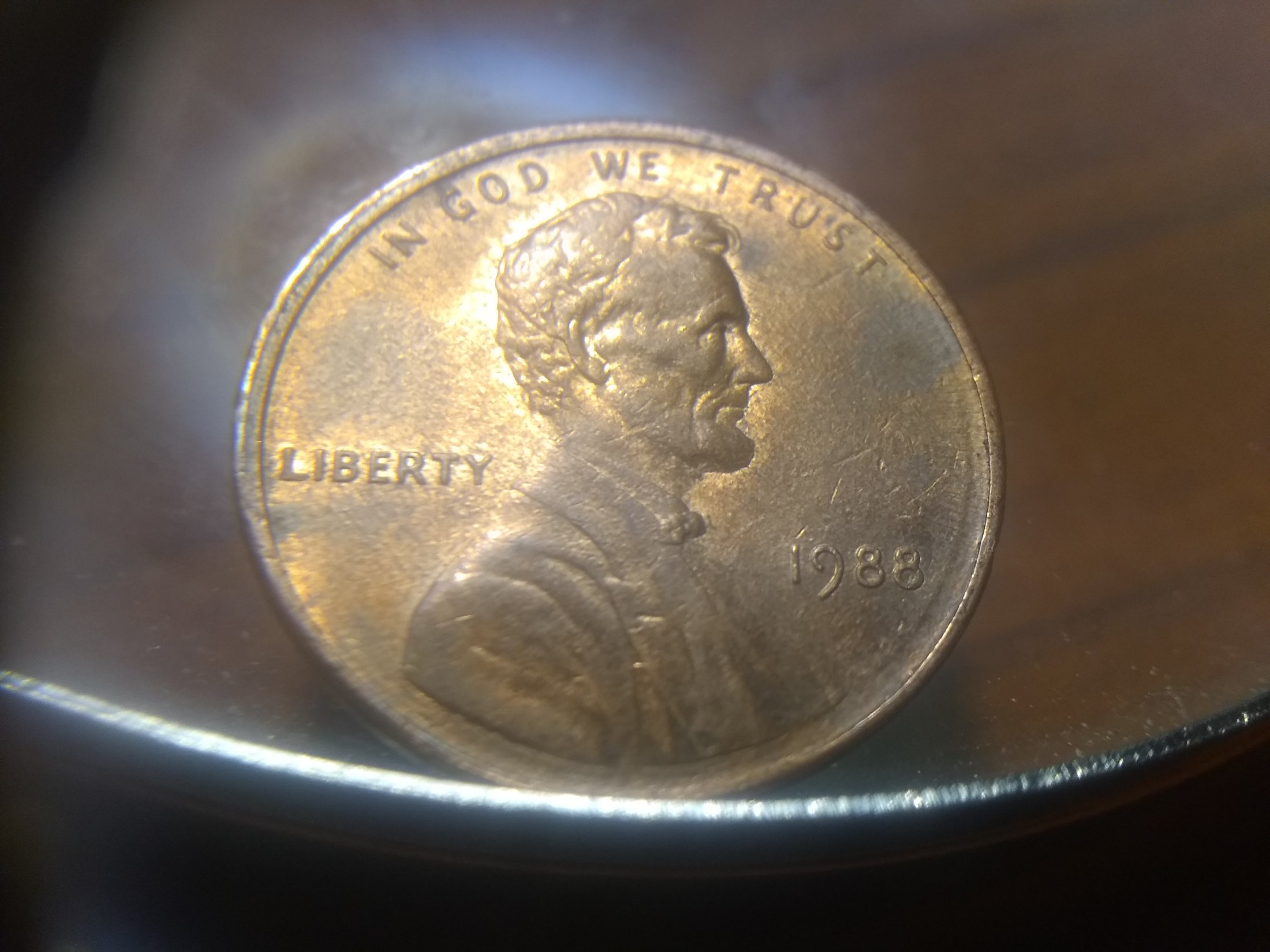 1988-LMC-Double-Ear,-I-Compared-It-To-Non-Double-Ear-Of-Same-Year,-It-Should-Be