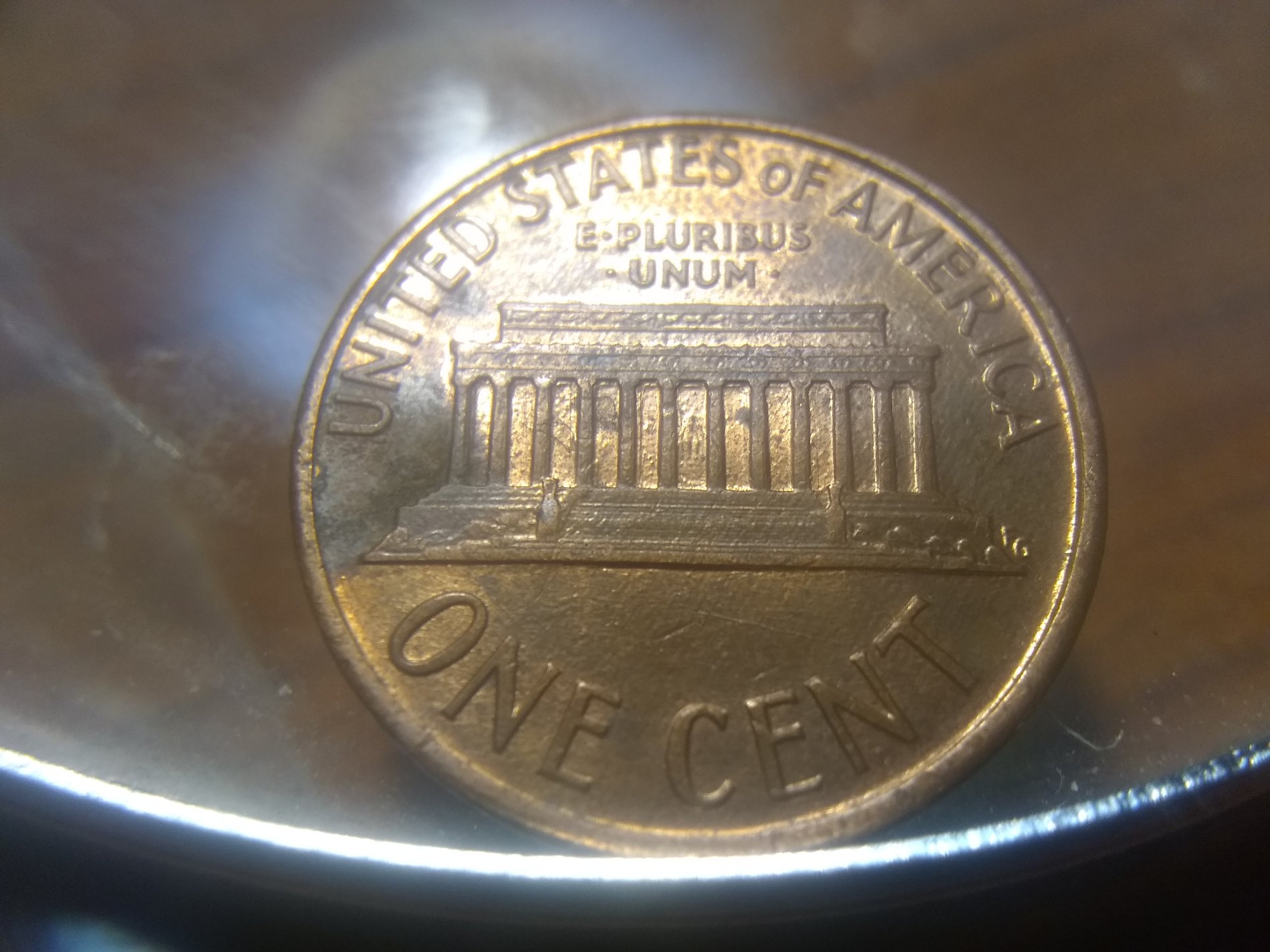 1988-LMC-Double-Ear,-I-Compared-It-To-Non-Double-Ear-Of-Same-Year,-It-Should-Be