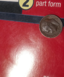 Can-Someone-Tell-Me-About-This-Dime?