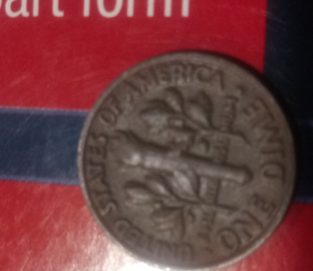 Can-Someone-Tell-Me-About-This-Dime?