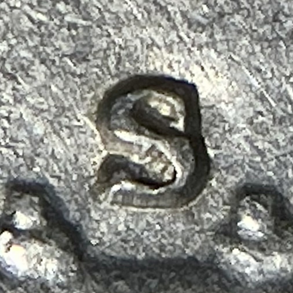 1951-S/S-Franklin-Half-Dollar-RPM-Question