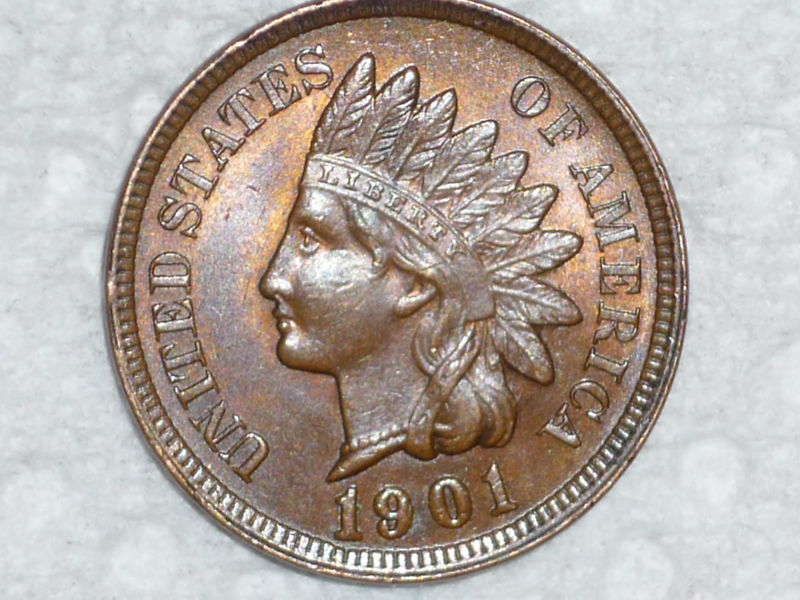 Year-In-Review:--What-Are-Your-Top-CRH-Finds-For-2019?