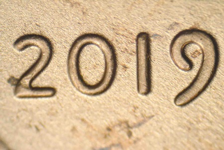 2019-P-1¢-WDDO-007-Need-ID-Help-Please
