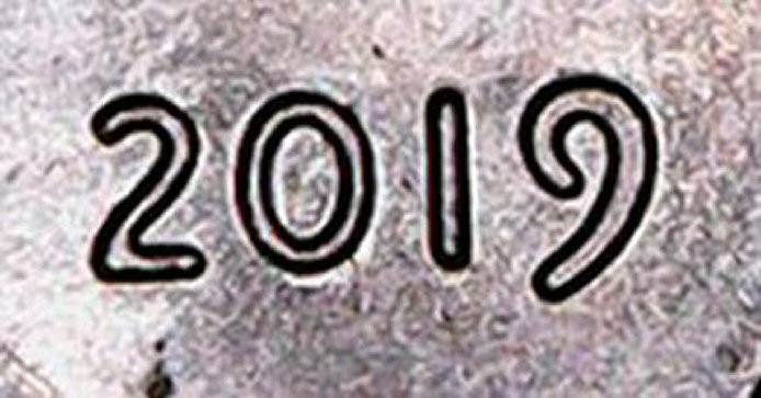 2019-P-1¢-WDDO-007-Need-ID-Help-Please