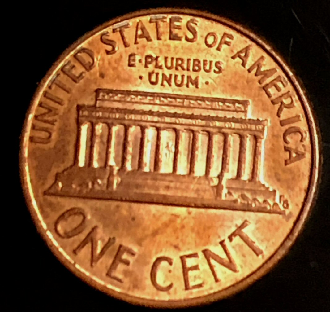 2000-WAM-Lincoln-Cent-Found-In-Canadian-Roll-Hunting