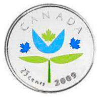 2019-War-In-The-Pacific-D-Quarter-Dollar