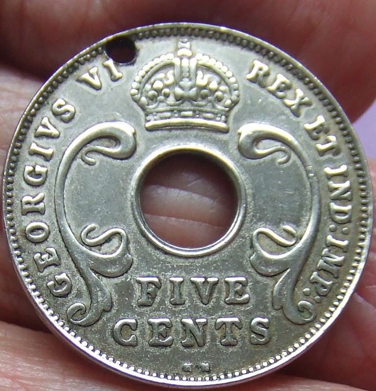 Coin-ID-Please-If-Possible.-Tks